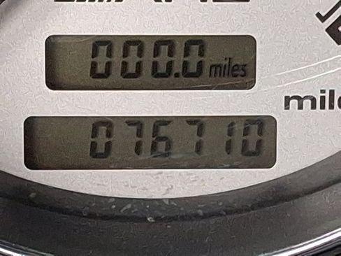 Used 2003 Mercedes-Benz SLK 32 AMG image 17