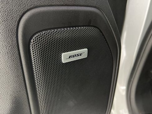 Used 2023 Chevrolet Silverado 2500 High Country w/ Technology Package image 21