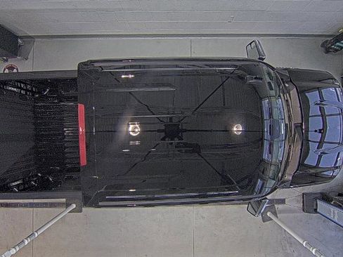 New 2026 Chevrolet Silverado 1500 LT w/ All Star Edition Plus image 17