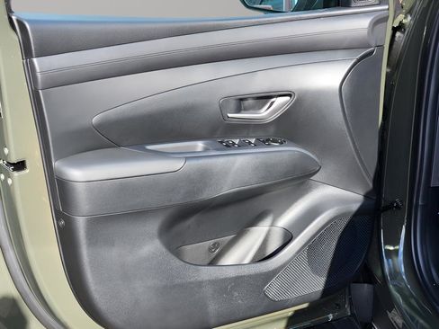 New 2026 Hyundai Santa Cruz SEL AWD/4WD image 11