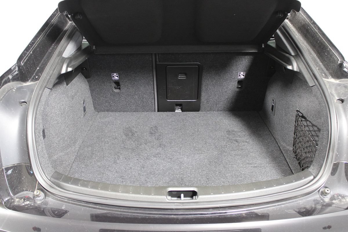 Used 2023 Polestar Polestar 2 FWD image 17