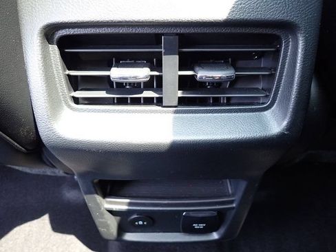 Certified 2023 Ford Edge SEL w/ Convenience Package AWD/4WD image 19