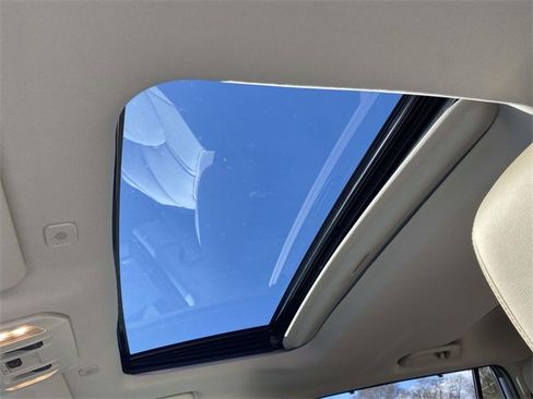 Used 2024 Toyota Highlander Limited image 15