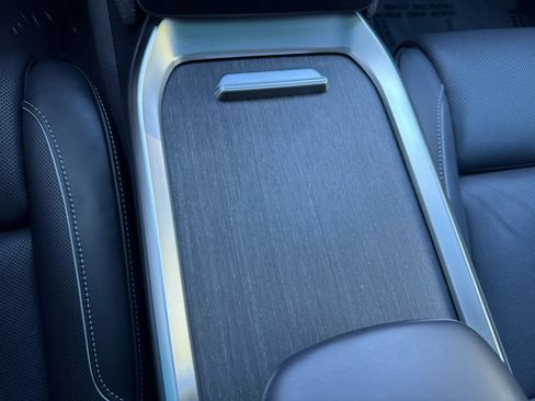 Used 2023 Lucid Air Touring AWD/4WD image 35
