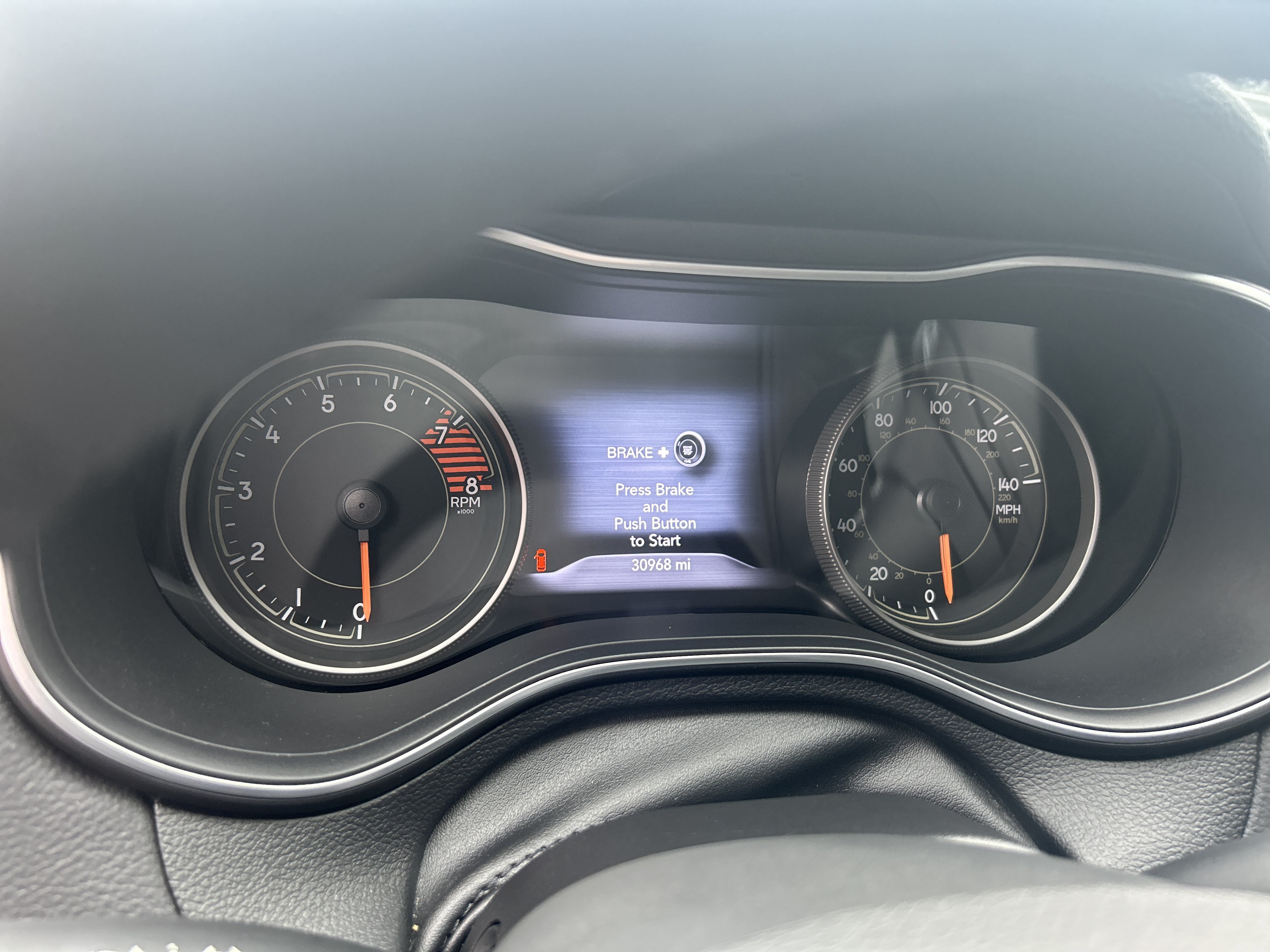 Certified 2022 Jeep Cherokee Latitude Lux FWD image 18