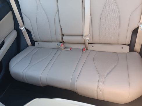 Used 2023 Acura RDX w/Technology Package image 18