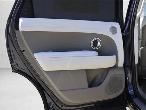 New 2026 Hyundai Palisade Limited AWD/4WD image 23