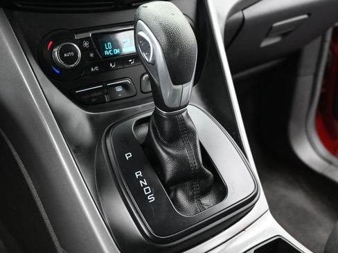 Used 2014 Ford Escape SE w/ Equipment Group 201A FWD image 18