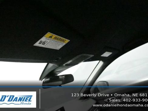 Used 2024 Honda Civic Sport image 33