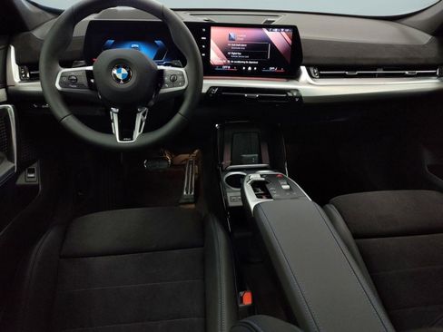 Used 2026 BMW X1 xDrive28i w/ Technology Package image 23