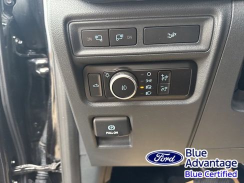 Certified 2023 Ford F150 XLT w/ Equipment Group 302A High image 19