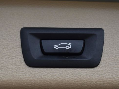 Used 2015 BMW X3 xDrive28i image 47