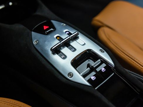 Certified 2023 Ferrari SF90 Stradale image 23