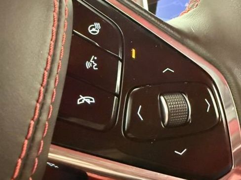 Used 2023 Chevrolet Corvette Stingray w/ Z51 Performance Package image 62