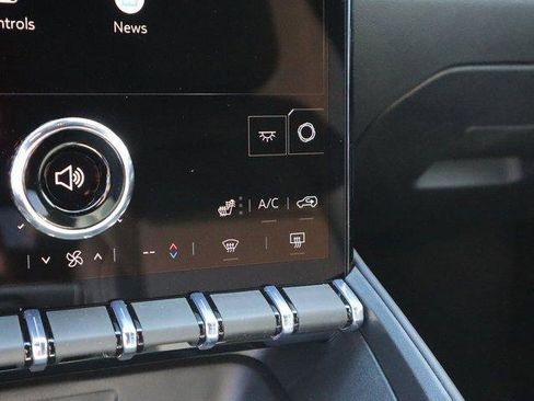 New 2026 GMC Terrain Elevation w/ Elevation Premium Package image 36