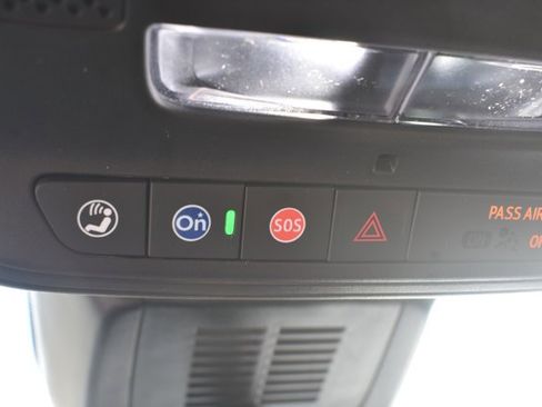 New 2026 Chevrolet Equinox LT w/ Safety and Technology Package image 29