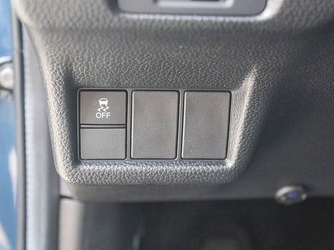 Used 2025 Honda Civic LX image 28