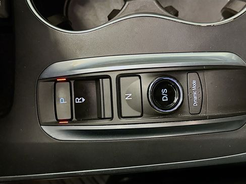 Used 2018 Acura MDX SH-AWD w/ Technology Package image 25