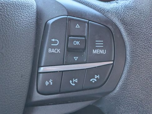 Used 2020 Ford Explorer XLT w/ Equipment Group 202A image 25