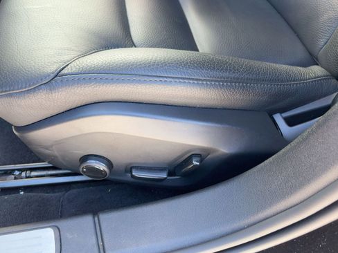 Certified 2025 Volvo V60 B5 Cross Country Plus image 13