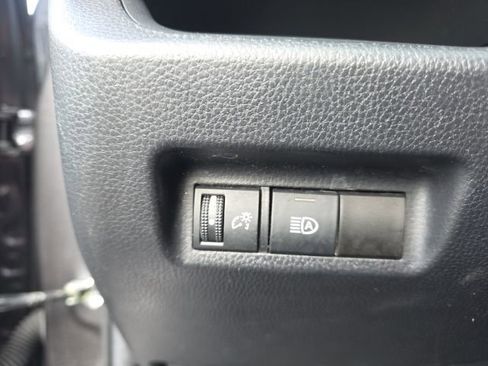 Certified 2022 Toyota RAV4 XLE image 16