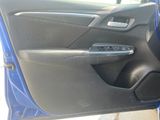 Used 2018 Honda Fit Sport image 4