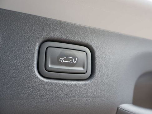 New 2026 Hyundai Kona Limited image 17