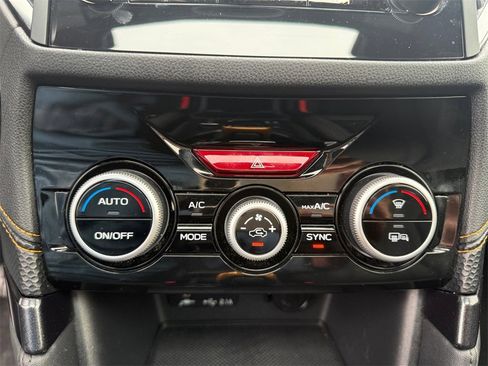 Used 2024 Subaru Forester Wilderness image 29