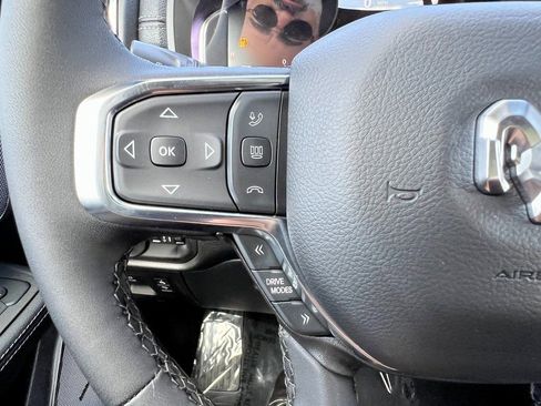 New 2026 RAM 1500 Laramie image 19