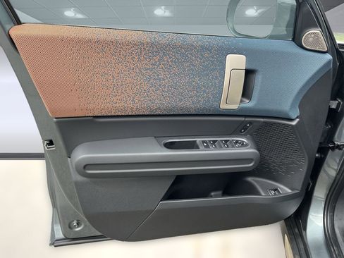 Used 2025 MINI Cooper Countryman S w/ Comfort Package Max image 22