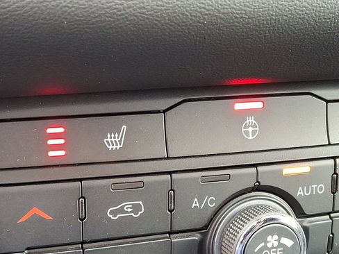 New 2026 Dodge Durango GT image 19