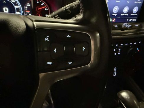 Used 2019 Chevrolet Blazer RS image 42