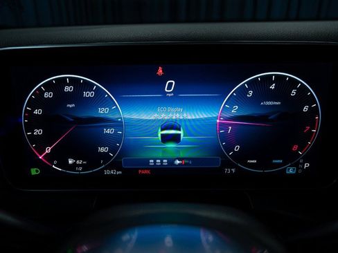 New 2026 Mercedes-Benz GLC 300 image 16