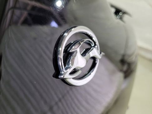 Used 2008 Chevrolet Impala LT w/ Luxury Edition Package image 38