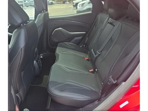 Used 2023 Ford Mustang Mach-E Premium RWD image 6