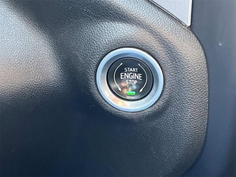 Used 2021 GMC Sierra 1500 SLE w/ Driver Alert Package I image 22