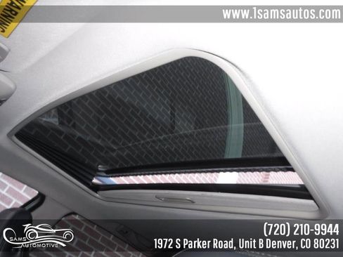 Used 2008 Volvo XC90 3.2 image 15