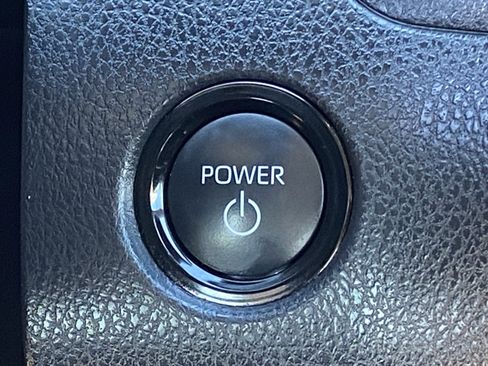 Certified 2025 Toyota Camry LE image 24