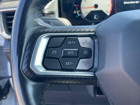 Used 2024 Ford Mustang Premium RWD image 20