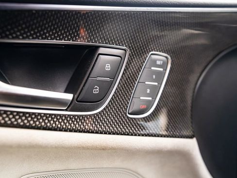 Used 2018 Audi S7 Premium Plus AWD/4WD image 31