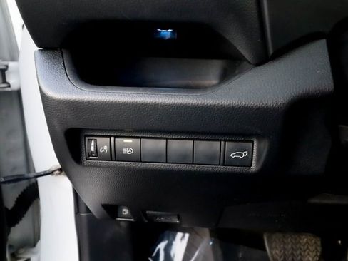 Used 2019 Toyota RAV4 XSE image 52