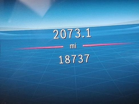 Used 2024 Mercedes-Benz GLE 450 4MATIC image 21