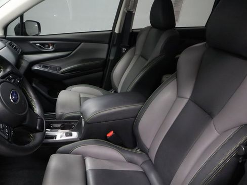 Used 2023 Subaru Ascent Onyx Edition Limited image 30
