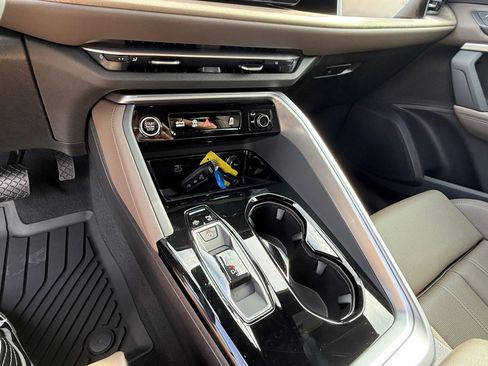 New 2026 Audi Q5 Premium AWD/4WD image 20