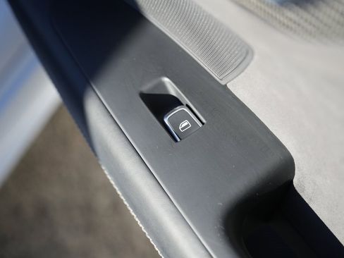 Used 2017 Audi RS 7 Prestige image 48