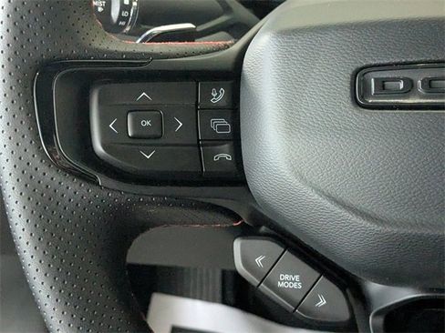 New 2026 Dodge Charger R/T Scat Pack image 19