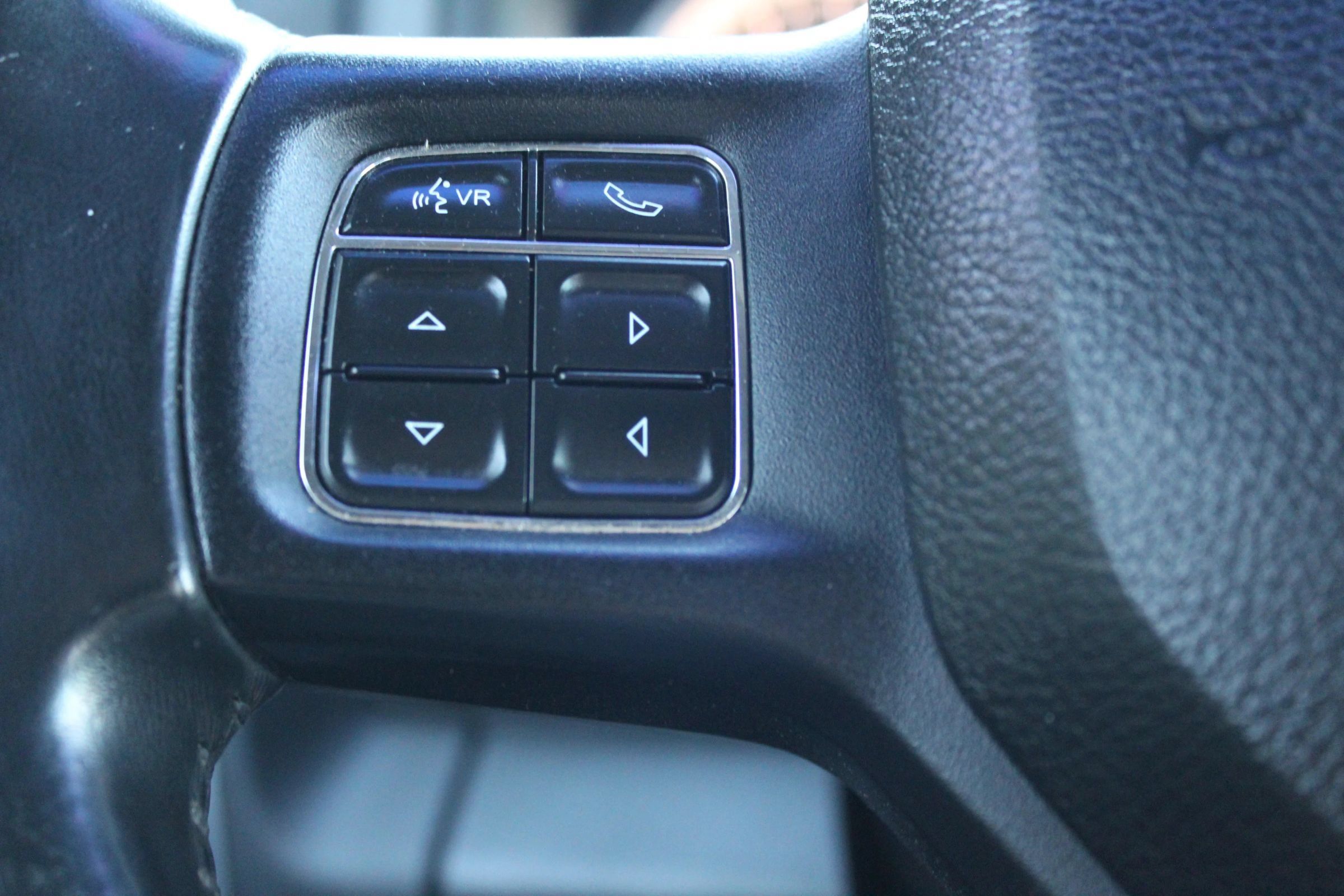 Used 2014 RAM 1500 Big Horn AWD/4WD image 25