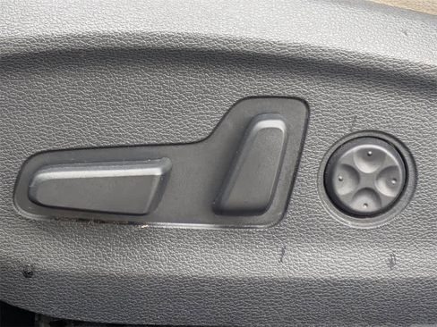 Used 2015 Hyundai Sonata Limited w/ Option Group 06 image 20