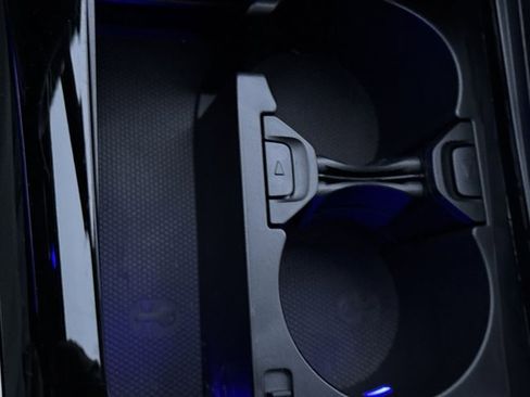 Certified 2025 Mercedes-Benz C 300 C 300 image 41