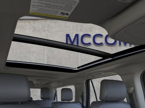 New 2025 Ford Expedition Max Active image 22